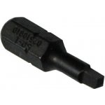 Bit Victorinox Robertson 1 pro SwissTool 3.0314.1 – Zboží Dáma