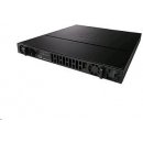 Cisco ISR4431-AX/K9