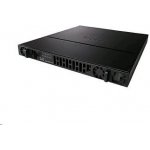 Cisco ISR4431-AX/K9 – Hledejceny.cz