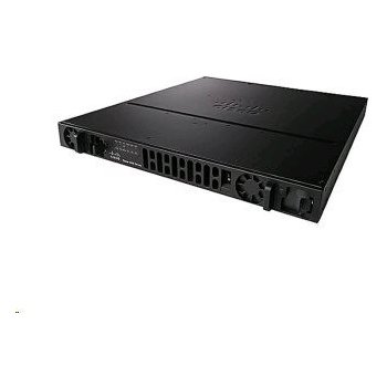 Cisco ISR4431-AX/K9