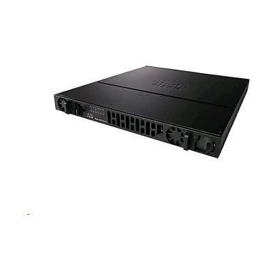 Cisco ISR4431-AX/K9