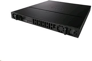 Cisco ISR4431-AX/K9