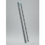 Alve Eurostyl 2 x 14 příček 682 cm 7214 – Hledejceny.cz