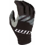 Klim XC Lite – Sleviste.cz