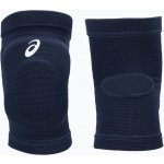 Asics Kneepad Gel – Zbozi.Blesk.cz