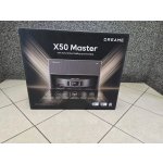 Dreame X50 Master – Zboží Mobilmania