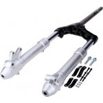 101_Octane Vidlice Aerox 97-02 IP54902 | Zboží Auto