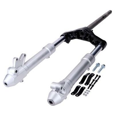 101_Octane Vidlice Aerox 97-02 IP54902 | Zboží Auto