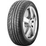 Pirelli Winter Sottozero Serie II 225/55 R17 97H | Zboží Auto