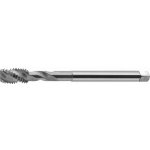 Fanar THREAD G 1 DIN-5156C R40 HSSE 800 - D2-511101-3139 – Hledejceny.cz