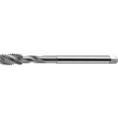 Fanar THREAD G 1 DIN-5156C R40 HSSE 800 - D2-511101-3139 – Hledejceny.cz