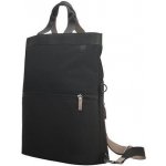 HP 14-inch Convertible Backpack - Tote 9C2H0AA#000 – Zboží Živě
