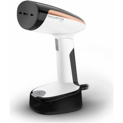 Rowenta DR3030 – Sleviste.cz