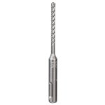 Bosch 2608576104 – Hledejceny.cz