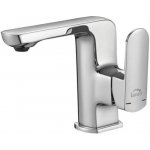Laveo CALLA BAC 025D – Hledejceny.cz