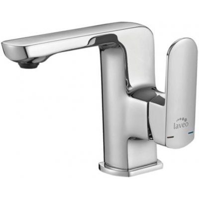 Laveo CALLA BAC 025D – Hledejceny.cz