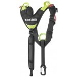 Edelrid Vector Chest Y