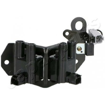 Zapalovací cívka JAPANPARTS BO-H10 – Hledejceny.cz