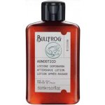 Bullfrog Agnostico balzám po holení 150 ml – Hledejceny.cz