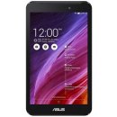 Asus MemoPad ME70CX-1A010A