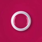 Ruscona 615 LOVE YOURSELF 5 ml – Sleviste.cz