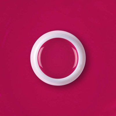 Ruscona 615 LOVE YOURSELF 5 ml – Sleviste.cz