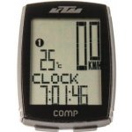 KTM COMP – Zboží Živě