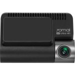 70mai Dash Cam 4K A800SE 4G