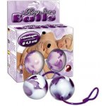 You2Toys King Size Balls – Zbozi.Blesk.cz