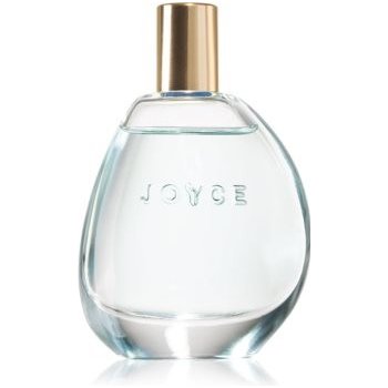 Oriflame Joyce Jade toaletní voda dámská 50 ml