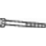 Bosal BS 258-892 – Hledejceny.cz