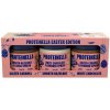Čokokrém Healthyco Proteinella velikonoční edice 3 x 200 g