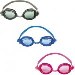 Bestway 21048 OCEAN WAVE – Zbozi.Blesk.cz