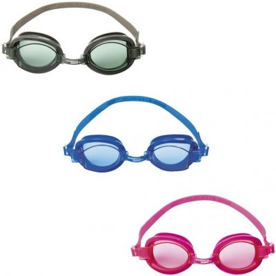 Bestway 21048 OCEAN WAVE – Zbozi.Blesk.cz