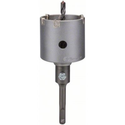 Bosch 2608550064 – Hledejceny.cz