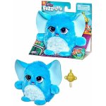 Hasbro Furreal Friends Fuzzalots slon – Hledejceny.cz