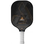 Joola Essentials Paddle – Hledejceny.cz