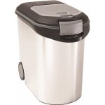 Curver kontejner na krmivo 35 l – Zbozi.Blesk.cz