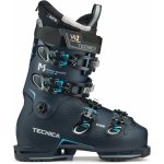 Tecnica Mach Sport LV 85 W GW 24/25 – Hledejceny.cz