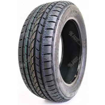 Novex All Season 3E 185/60 R14 82T