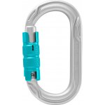 Edelrid Oval Power – Zboží Dáma