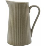 House Doctor Džbán PLEAT 1,2 l – Zbozi.Blesk.cz