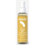 Sensus Sun Care Elixir Oil Ochranné sérum 100 ml – Hledejceny.cz