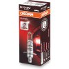 Autožárovka Osram Super 12V H1 P14,5s 55W