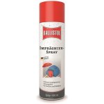 Ballistol Pluvonin 500 ml – Zboží Mobilmania