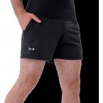 Nebbia Funkční rychloschnoucí šortky Airy 317 modrá – Sleviste.cz