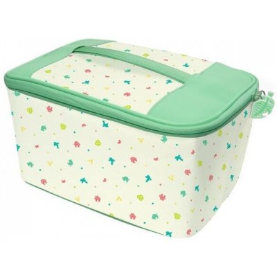 Hori Carry All Bag Animal Crossing Nintendo Switch – Zboží Živě