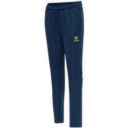 Hummel LEAD FOOTBALL pants KIDS 207414 7642