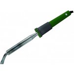 Dedra DED7532 – Zboží Dáma