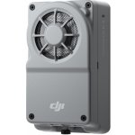 DJI Manifold 3 DJIM400-13 – Sleviste.cz
